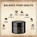 shilajit-pure-himalayan-shilajit-resin---2.jpg