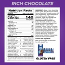 pure-protein-chocolate-protein-shake-30g-2.jpg