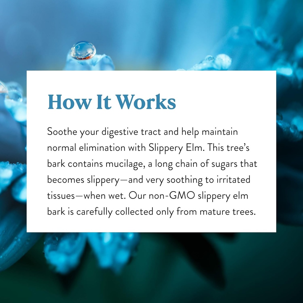 natures-sunshine-slippery-elm-100-capsul-6.jpg