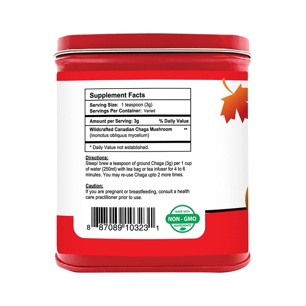 nutridom-canadian-chaga-mushroom-tea-gri-2.jpg