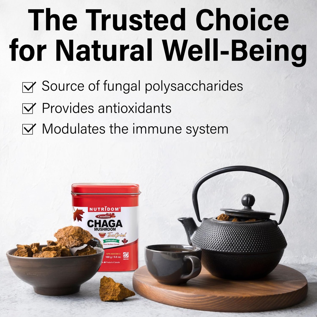 nutridom-canadian-chaga-mushroom-tea-gri-5.jpg