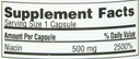 twinlab-niacin-b-3-500mg-2.jpg