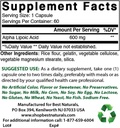 best-naturals-alpha-lipoic-acid-600-mg-6-2.jpg