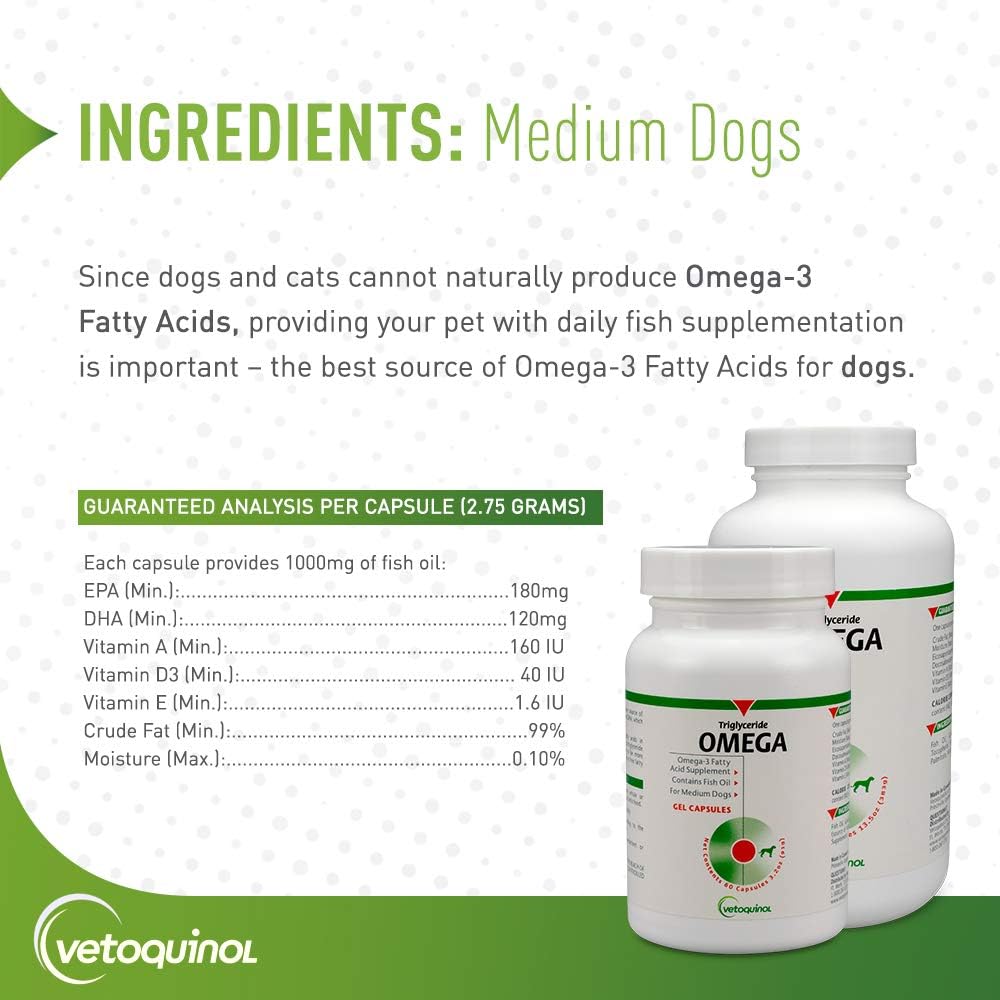 vetoquinol-triglyceride-omega-dog-supple-4.jpg