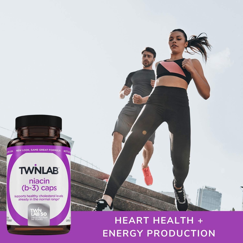 twinlab-niacin-b-3-500mg-5.jpg