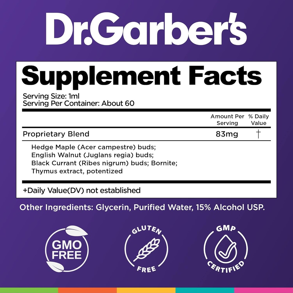 dr-garbers-natural-solutions-immune-boos-2.jpg
