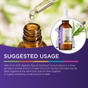 dr-garbers-natural-solutions-immune-boos-5.jpg
