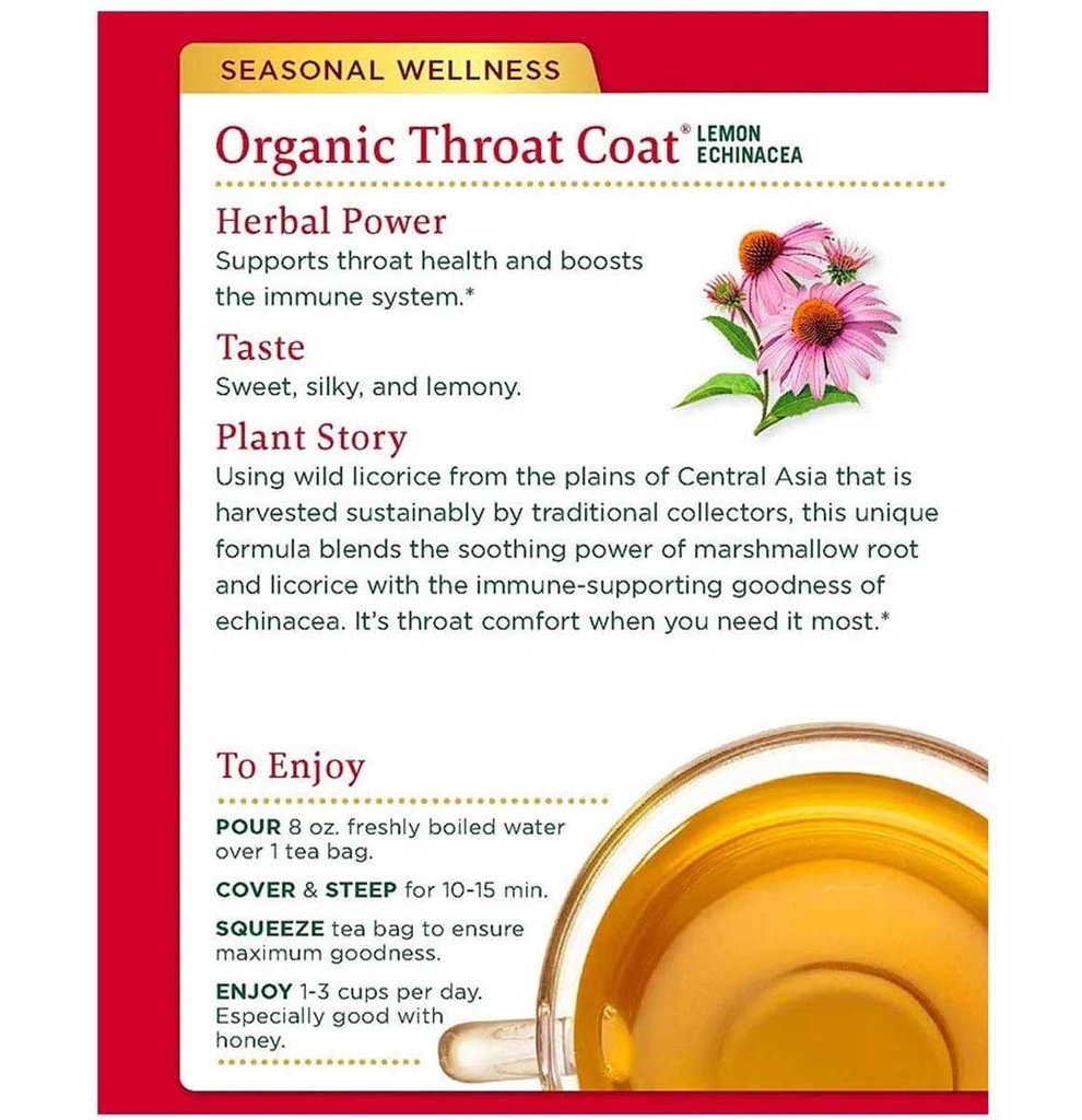 traditional-medicinals-organic-throat-co-3.jpg
