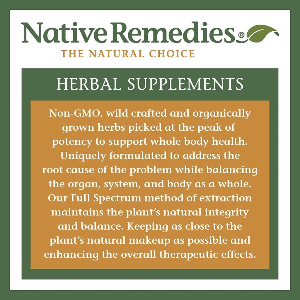 native-remedies-kidney-dr---all-natural--6.jpg
