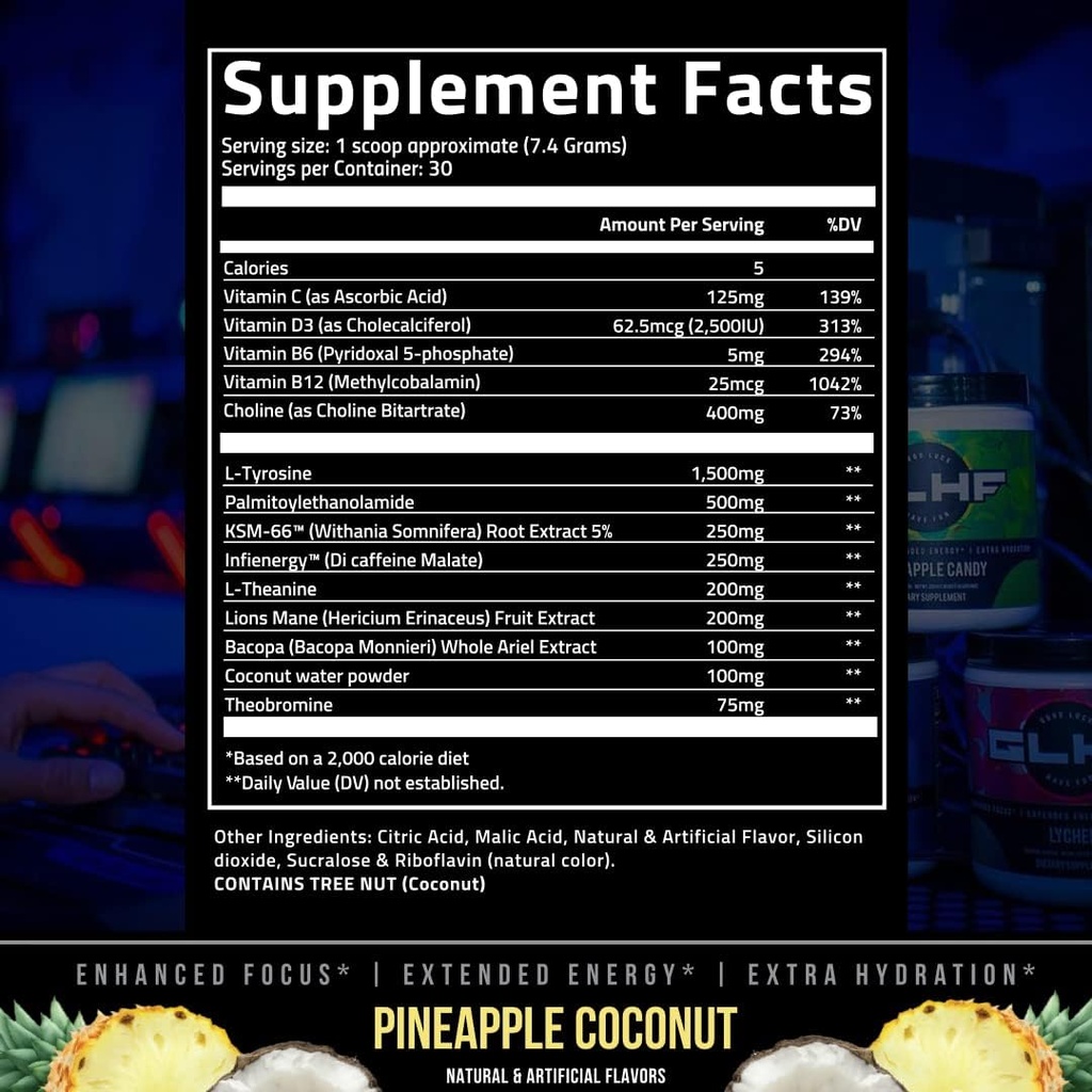 gaspari-nutrition-x-glhf-gaming-energy-e-2.jpg