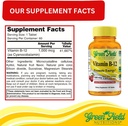 greenfield-nutritions-halal-vitamin-b12--3.jpg