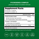 nutrachamps-pycnogenol-french-maritime-p-2.jpg