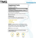 puregen-labs-tmg-750-mg-trimethylglycine-2.jpg