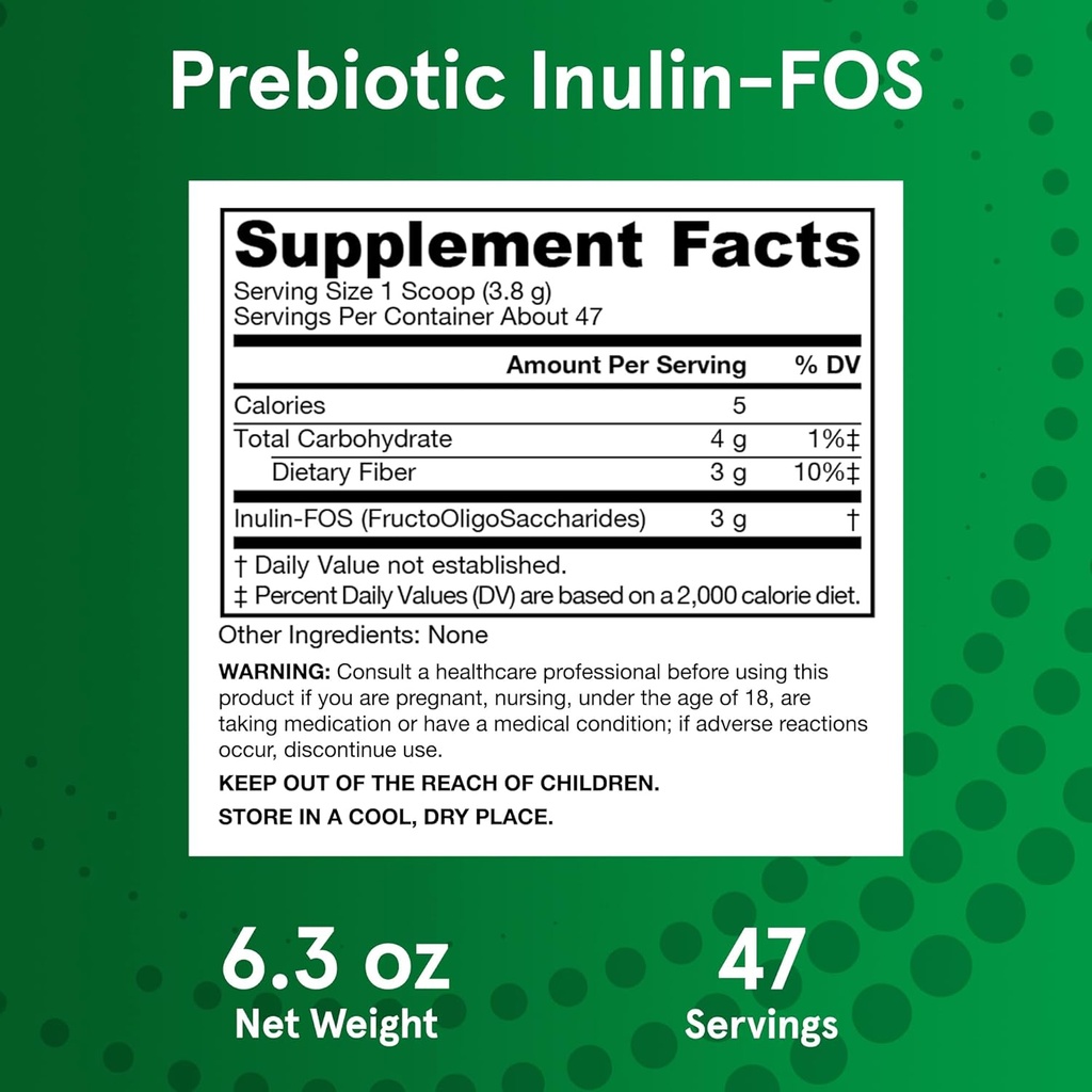 jarrow-formulas-prebiotic-inulin-fos-pre-5.jpg