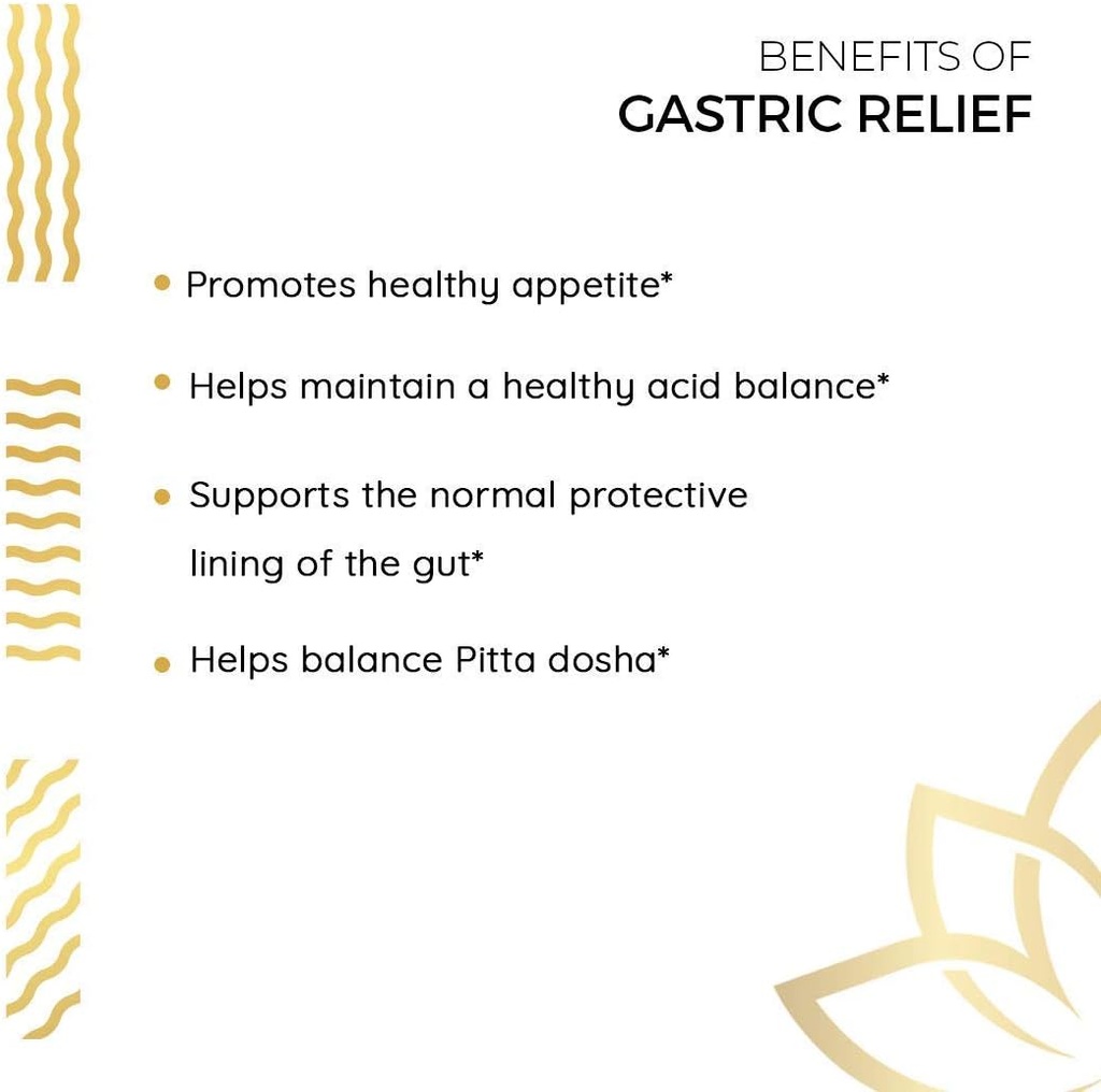 kerala-ayurveda-gastric-relief-herbal-ta-6.jpg