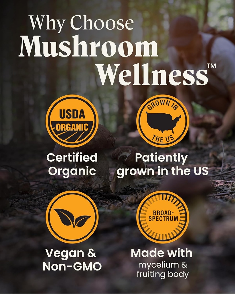 mushroom-wellness-cordyceps-blend-with-r-5.jpg