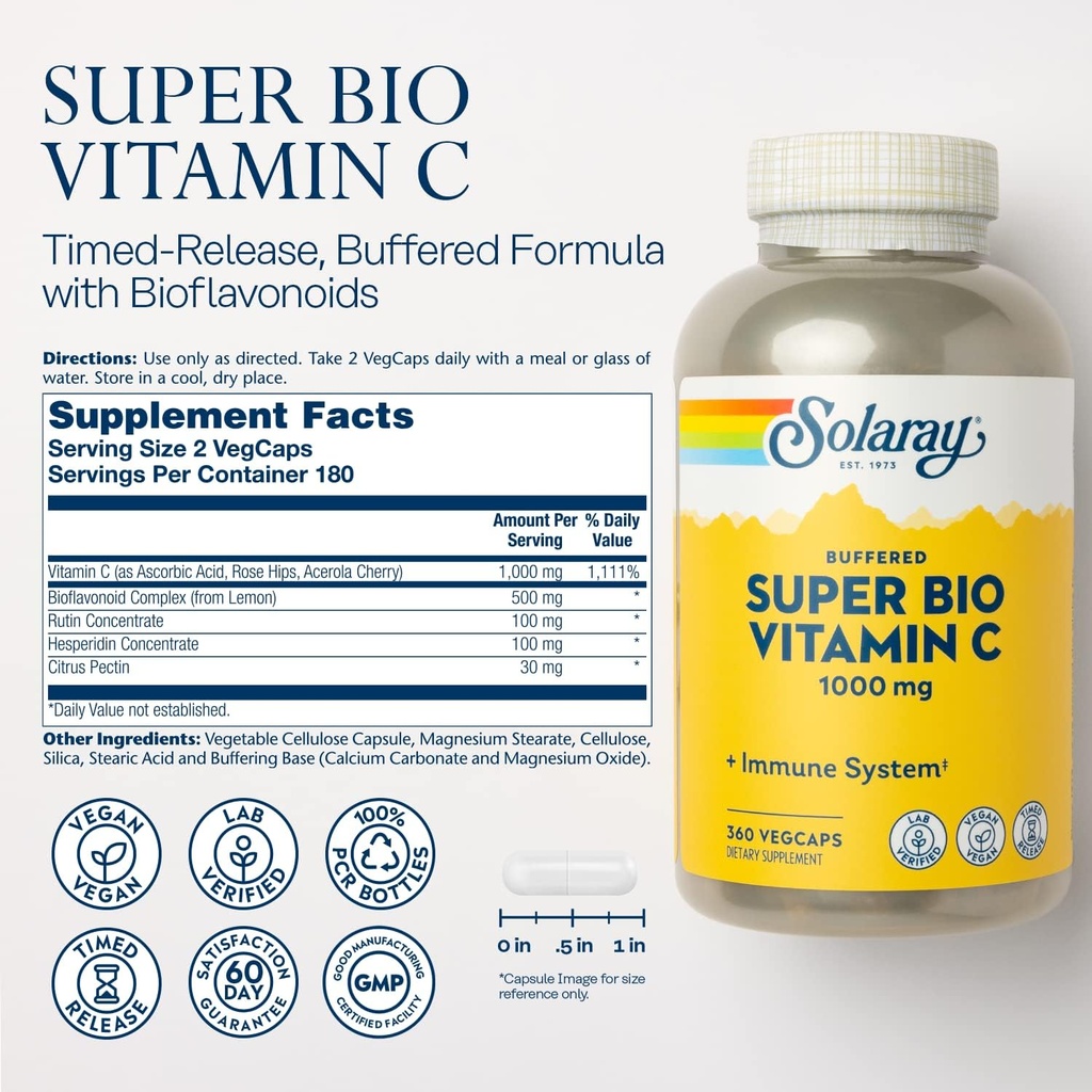 solaray-super-bio-buffered-vitamin-c-100-2.jpg
