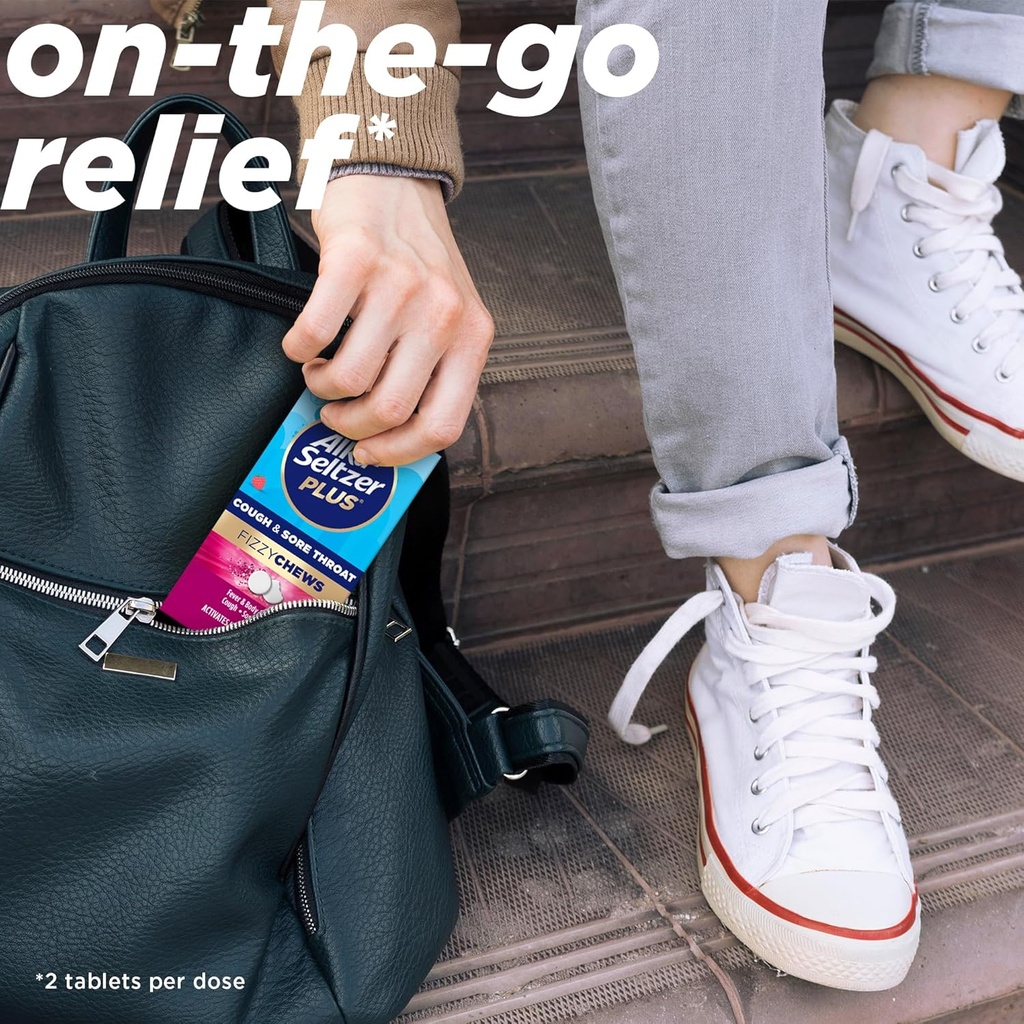 alka-seltzer-plus-cough-sore-throat-fizz-3.jpg