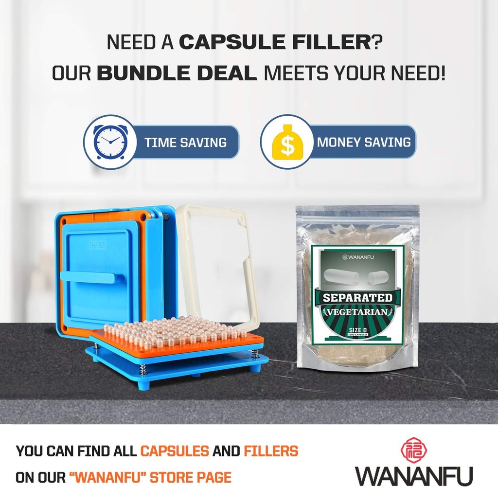 wananfu-pre-separated-empty-capsules-0-v-4.jpg