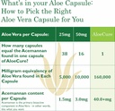 aloecure-organic-aloe-vera-capsules-1300-4.jpg