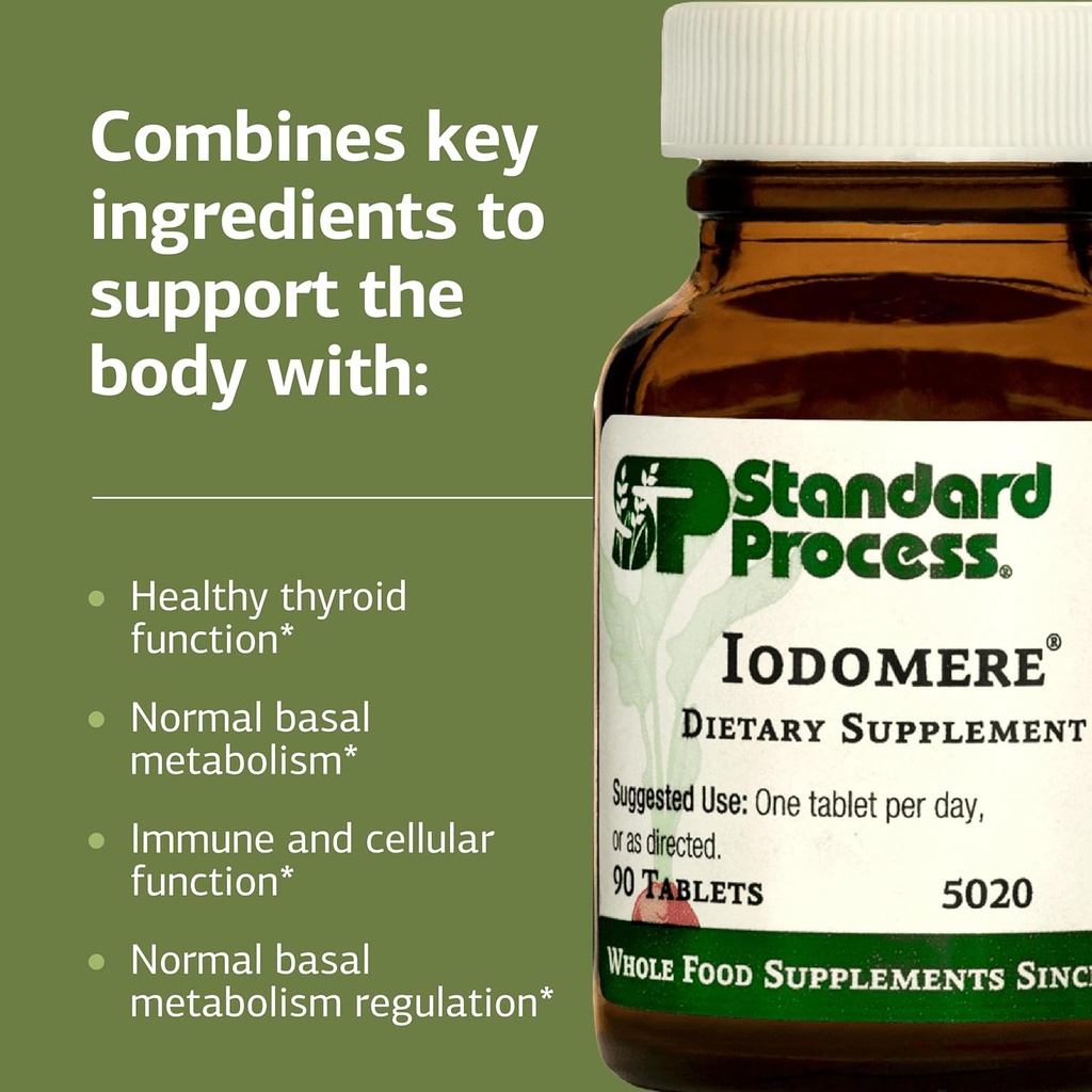 standard-process-iodomere---daily-supple-4.jpg