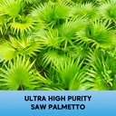 saw-palmetto-for-men-with-pygeum-bark-ex-4.jpg