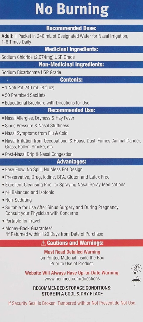 neilmed-nasaflo-porcelain-neti-pot-50-co-3.jpg