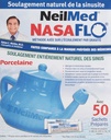 neilmed-nasaflo-porcelain-neti-pot-50-co-4.jpg