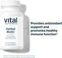 vital-nutrients-herbal-biotic-herbal-imm-6.jpg