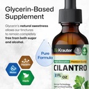 bio-krauter-cilantro-supplement---rich-s-6.jpg