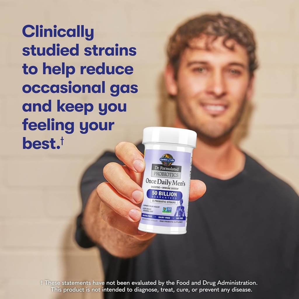 garden-of-life-probiotics-for-men-dr-for-5.jpg