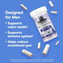 garden-of-life-probiotics-for-men-dr-for-6.jpg