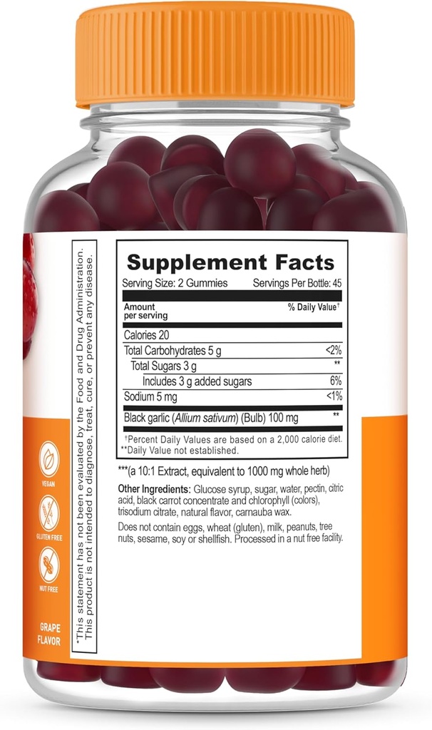 lifeable-garlic-supplement-gummies-great-3.jpg