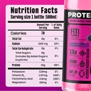 protein2o-hydration-drink---2-in-1-liqui-6.jpg