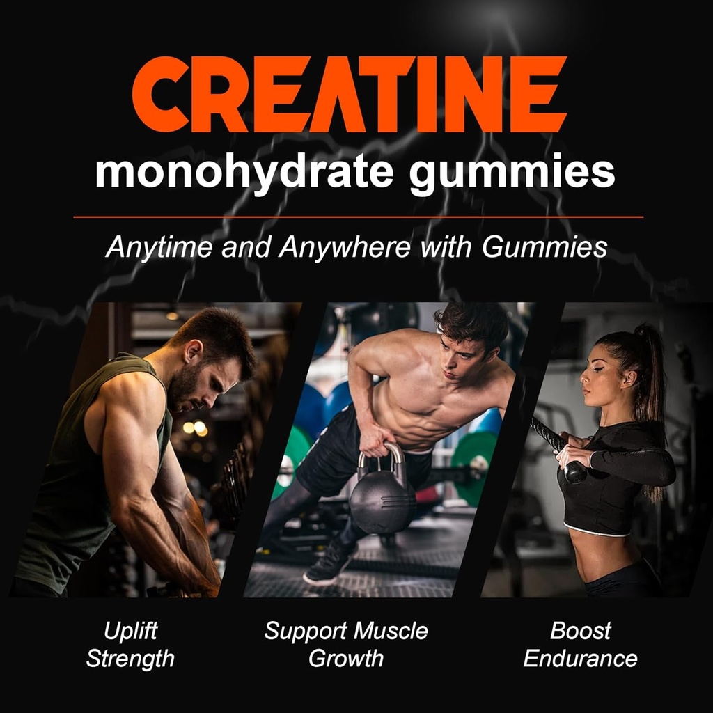 sg-creatine-monohydrate-gummies-for-men--3.jpg