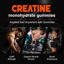 sg-creatine-monohydrate-gummies-for-men--3.jpg