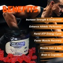 sg-creatine-monohydrate-gummies-for-men--4.jpg