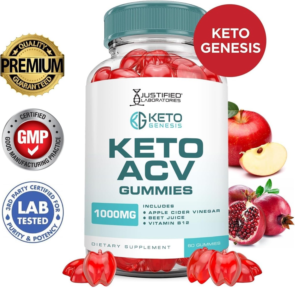 justified-laboratories-2-pack-keto-genes-3.jpg