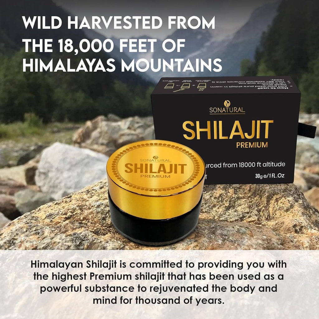 sonatural-shilajit-pure-himalayan-organi-6.jpg