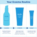 skinfix-eczema-hydrating-hand-repair-cre-5.jpg