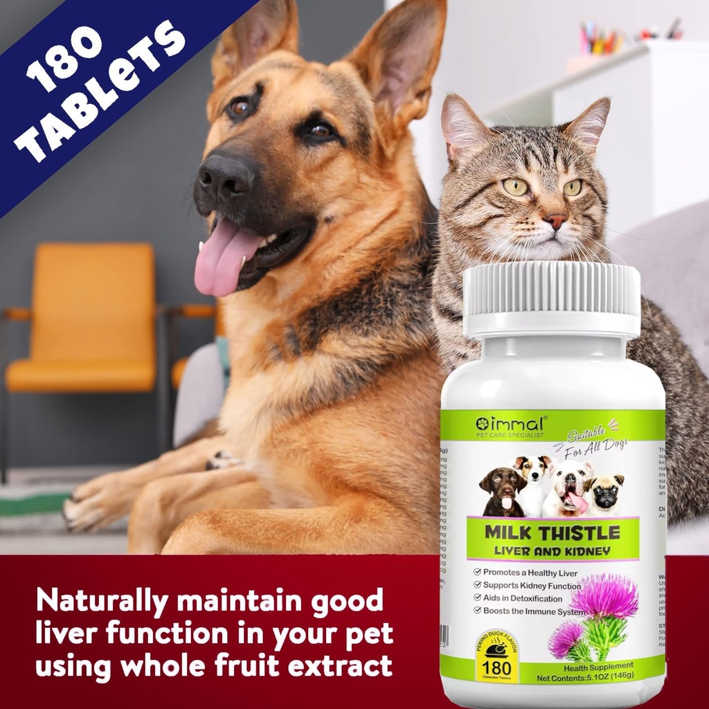milk-thistle-for-dogs---180-chewable-tab-6.jpg