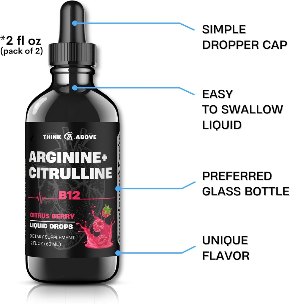 l-arginine-l-citrulline-b12-liquid-drops-2.jpg