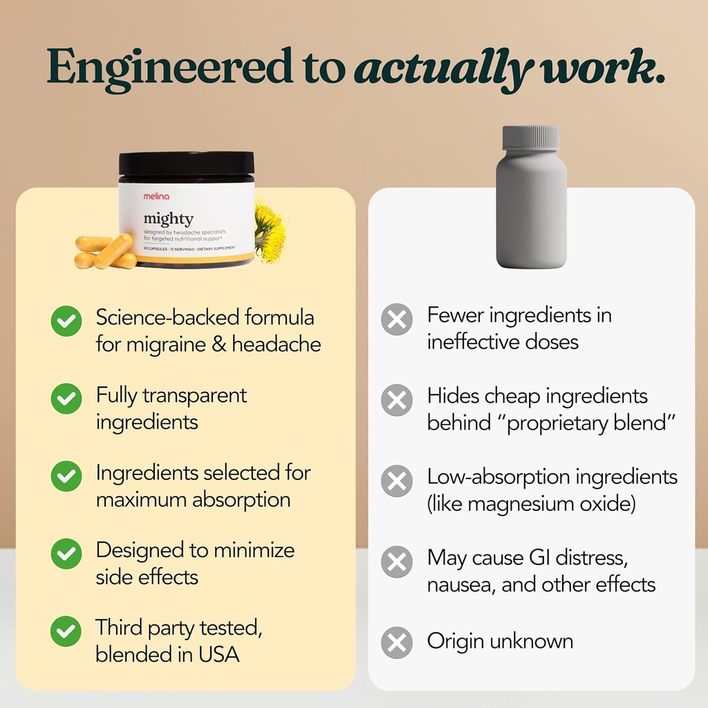 melina-mighty-natural-migraine-relief-su-3.jpg