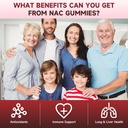 nac-gummies-for-kids-adults-n-acetyl-cys-3.jpg