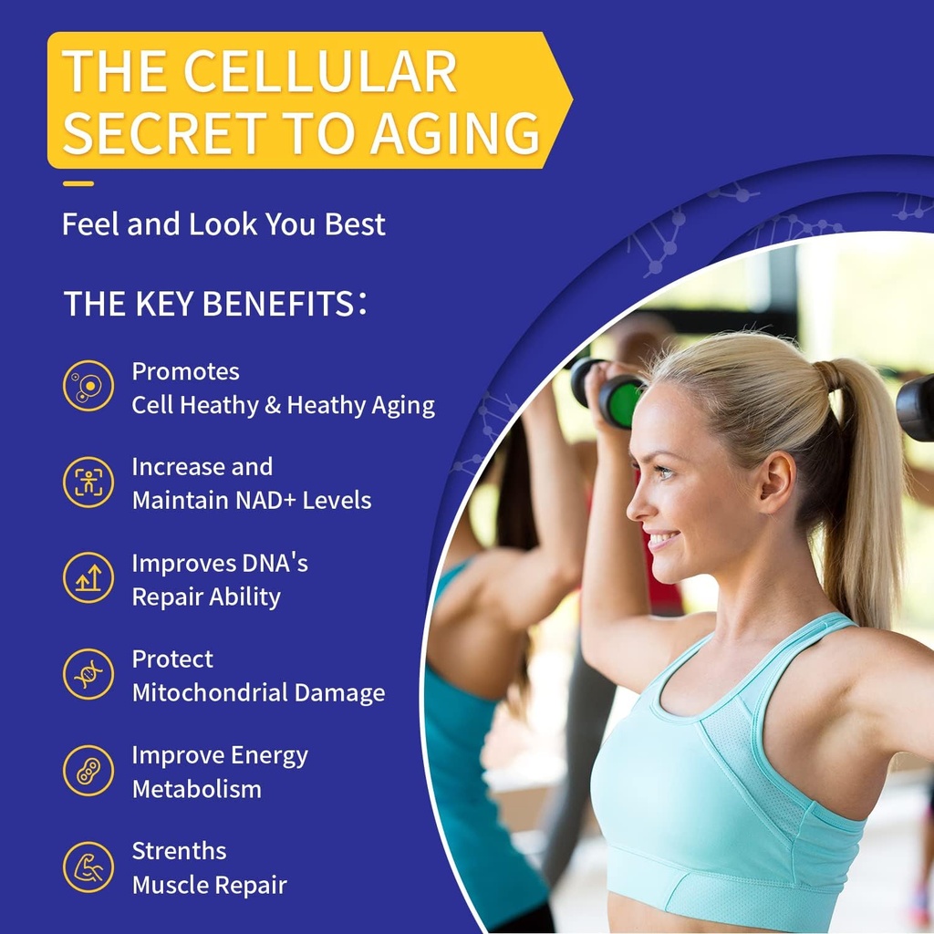 liposomal-nad-supplement-800mg-with-tmg--4.jpg