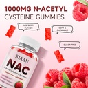 nac-gummies-for-kids-adults-n-acetyl-cys-4.jpg
