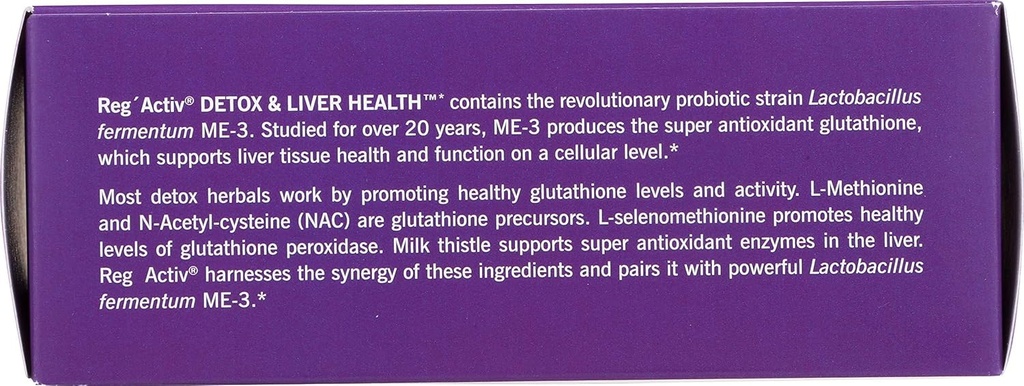 regactiv-detox-liver-health-60-capsules--5.jpg