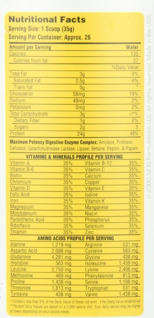 protizyme-protein-powder-by-metabolic-nu-4.jpg