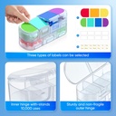 weekly-pill-organizer-travel432-times-a--4.jpg
