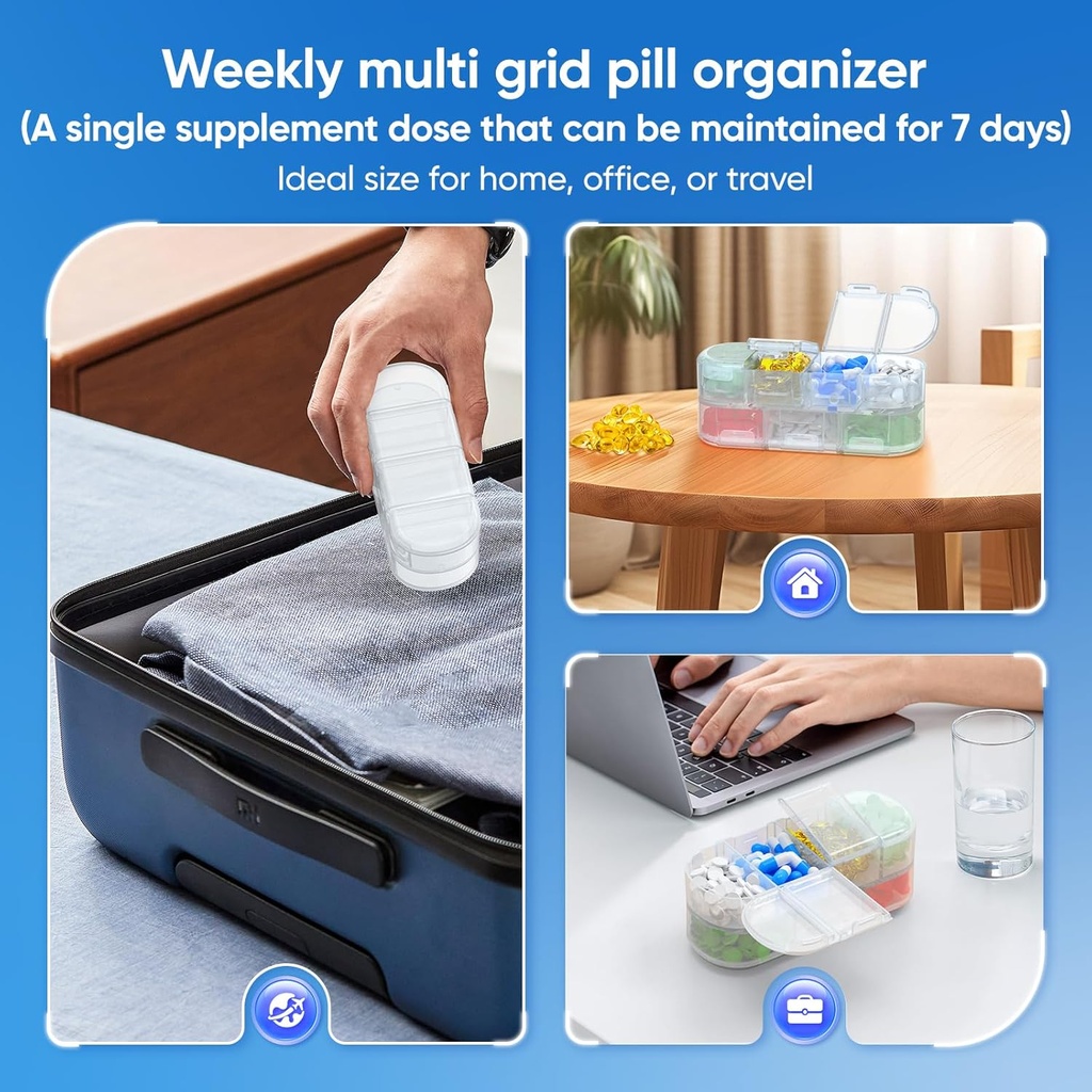 weekly-pill-organizer-travel432-times-a--5.jpg